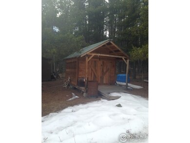 2105 Old School House Rd, Bellvue, CO 80512 - photo 5