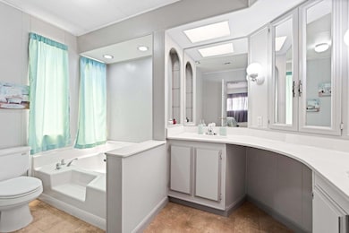 4184 Oakview Dr, Rocklin, CA 95677 - photo 4