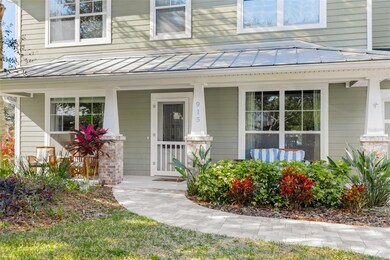 915 Saltwater Cir, Saint Augustine, FL 32080 - photo 3