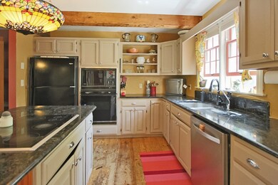 132 Blacksnake Rd, Seabrook, NH 03874 - photo 7