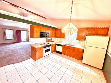 3805 Cambridge Place, Lima, OH 45804 - photo 6