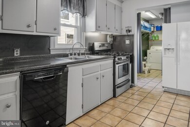 704 E Isabella St, Salisbury, MD 21804 - photo 7