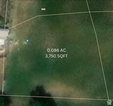 2131 N 4650 W, Plain City, UT 84404 - photo 7