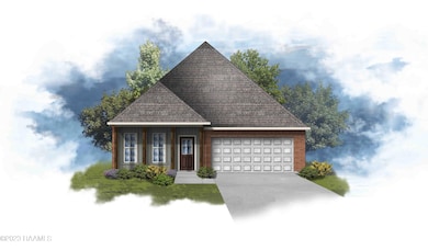 Oxford H - Elevation
