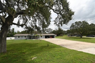 5372 E Johnson Ave, Haines City, FL 33844 - photo 4