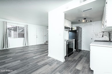 1231 E Lawrence Ln, Phoenix, AZ 85020 - photo 6