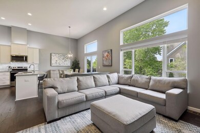 13359 Bronze Pkwy, Rosemount, MN 55068 - photo 6