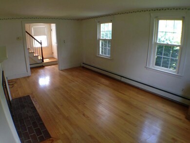 23 Glenhaven Cir E, Saco, ME 04072 - photo 6