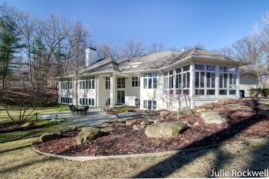 Sterling Oaks 1830 Winter Exterior-9