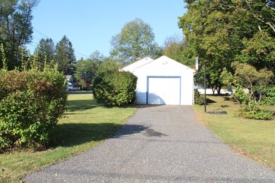 3160 Boston Rd, Wilbraham, MA 01095 - photo 4