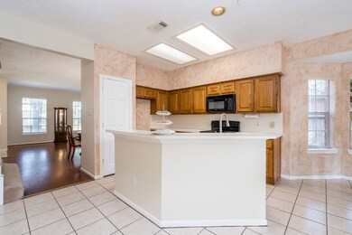 7339 Hazel Cove Dr, Houston, TX 77095 - photo 4