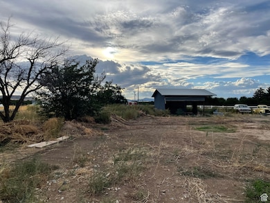 369 N 500 W unit 3, Santaquin, UT 84655 - photo 7