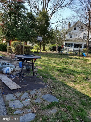 3781 Woodland Ave, Drexel Hill, PA 19026 - photo 2
