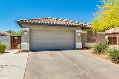 10164 E Juanita Ave unit II, Mesa, AZ 85209 - photo 4