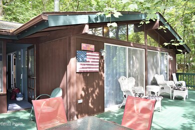 123 Saddlebrook Ln, Lords Valley, PA 18428 - photo 7