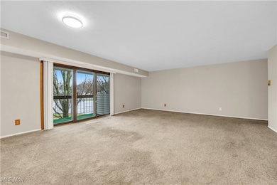 2930 N Bay Dr unit L7, Westlake, OH 44145 - photo 7