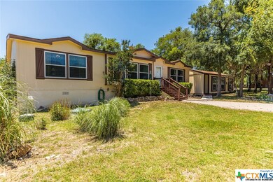 13329 Anchor Ln, Temple, TX 76502 - photo 2