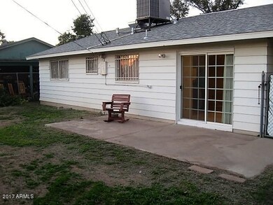 3337 W Alice Ave, Phoenix, AZ 85051 - photo 7