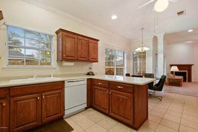 13413 Chandler Ct, Gulfport, MS 39503 - photo 7