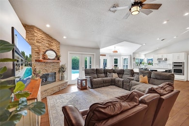 14194 88th Place N, Loxahatchee, FL 33470 - photo 7