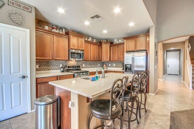 Kitchen_2