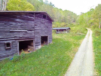 1641 Lickskillet Rd, Burnsville, NC 28714 - photo 2