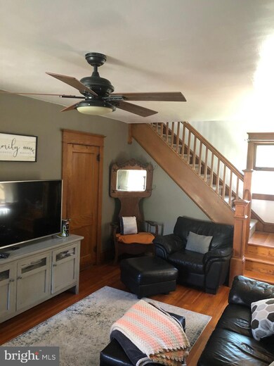 230 Maple Ave, Delanco, NJ 08075 - photo 4