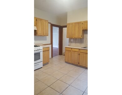 7 Sumner Park unit 2, Dorchester, MA 02125 - photo 3
