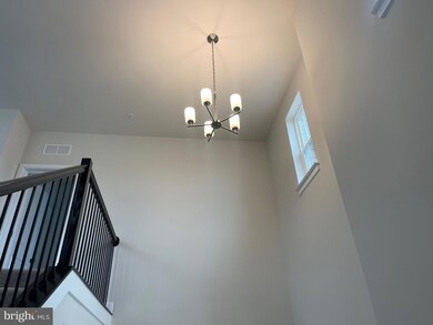 2904 Bridgewater Dr, Bryans Road, MD 20616 - photo 4