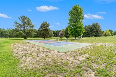 Cedar Meadows