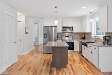 85 Minott Rd, Westminster, MA 01473 - photo 6