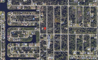 4137 Juniper St, Port Charlotte, FL 33948 - photo 2