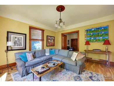 1735 Mapleton Ave, Boulder, CO 80304 - photo 6