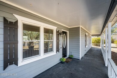 40-web-or-mls-DSC02964