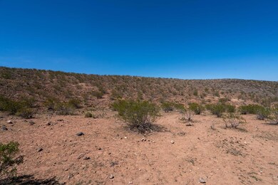 3314 S 1100 W, Hurricane, UT 84737 - photo 7