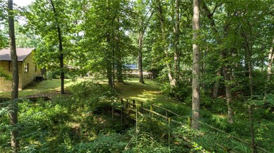 1508 Hickory Hill Dr, Effingham, IL 62401 - photo 7