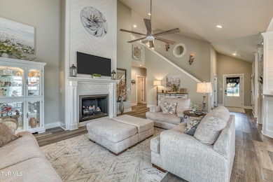 85 Slonaker Cir-11