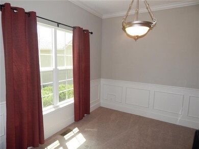 22475 St Francis St, Spring Hill, KS 66083 - photo 4