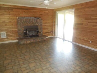 17509 Freestad Rd, Arlington, WA 98223 - photo 4