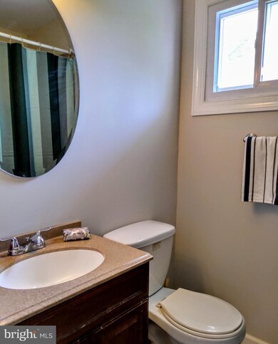 3117 Gartside Ave, Windsor Mill, MD 21244 - photo 7