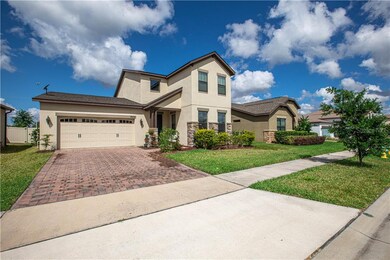 950 Rimini Dr, St. Cloud, FL 34771 - photo 4