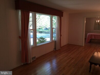 202 Brockton Rd, Wilmington, DE 19803 - photo 5