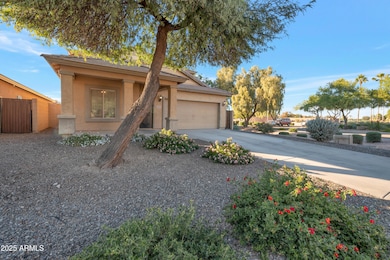 41344 N Salix Dr, San Tan Valley, AZ 85140 - photo 2