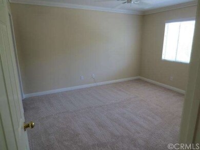 31676 Weibel Cir, Temecula, CA 92591 - photo 2