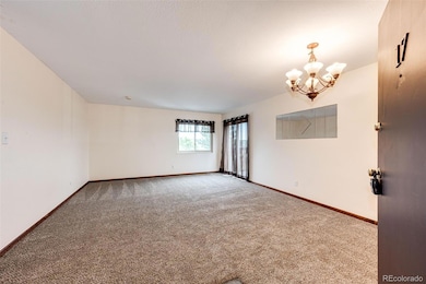 3623 S Sheridan Blvd unit 17, Denver, CO 80235 - photo 4