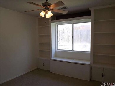 867 Bernita Place, Nipomo, CA 93444 - photo 7