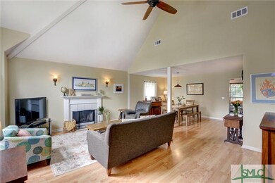 114 Saint Andrews Way, Savannah, GA 31410 - photo 6