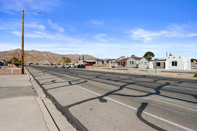 3711 Fort Blvd, El Paso, TX 79930 - photo 6