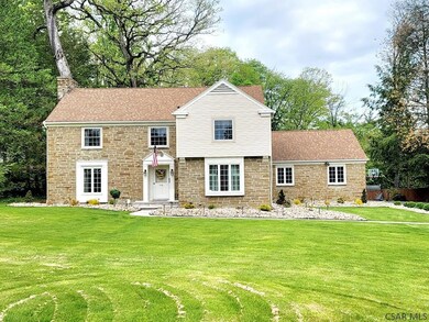 568 Elknud Ln, Johnstown, PA 15905 - photo 2