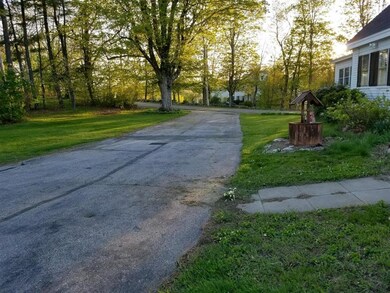 99 Red Oak Hill Rd, Epping, NH 03042 - photo 4